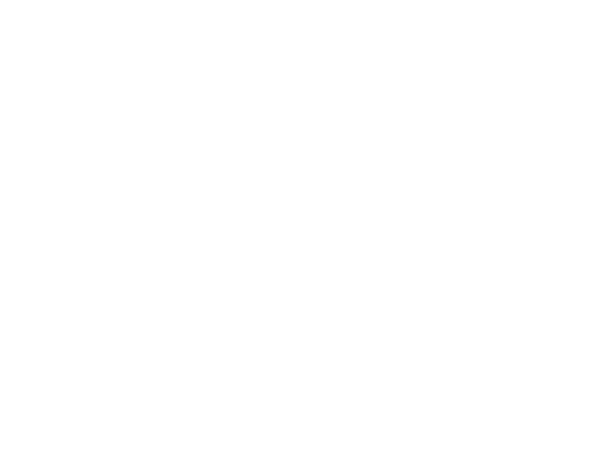 Logo Accademia Appiano