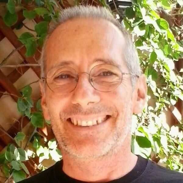 Stefano Bazzoli, istruttore dell’Accademia Appiano