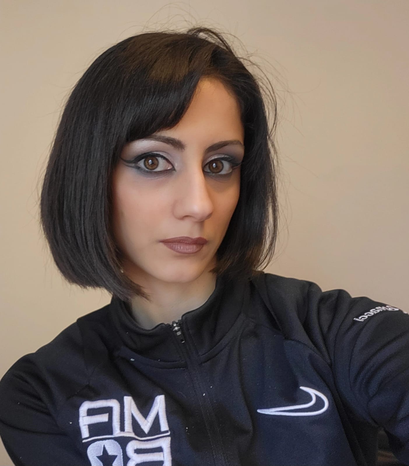 Lucia Bonacci